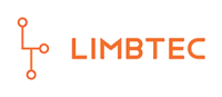 Limbtec Ltd
