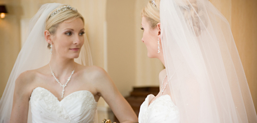 Wedding Photographer Kent