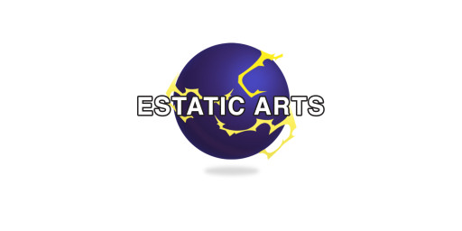 Estatic Arts - Retailer selling official anime & gaming merchandise