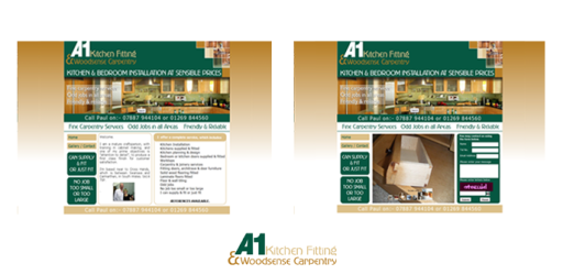 ??99 Web site Design, includes one years hosting