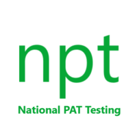 National PAT Testing - PAT Testing