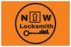 North Wales Locksmith