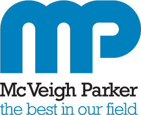 Xfence wire fencing from McVeigh Parker