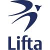 Lifta - Der Treppenlift
