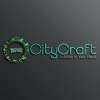 City Craft Logo