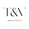 T&V Architects