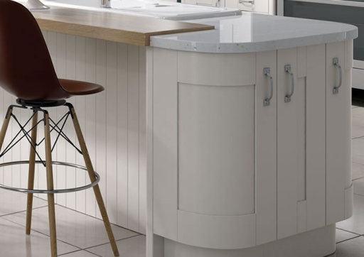 Cartmel White