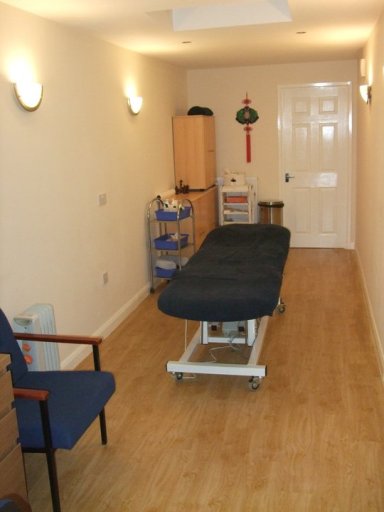 Salon 2
