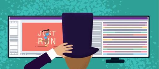 Animation Services