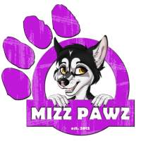 Mizz Pawz