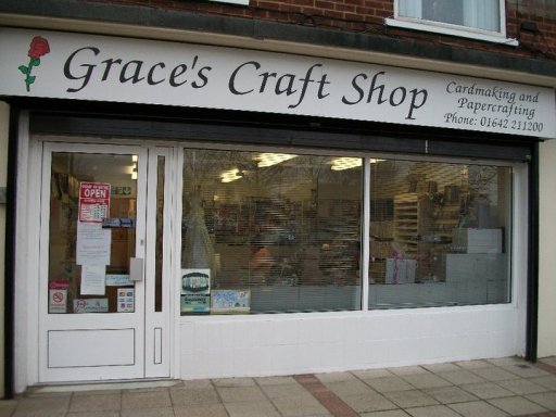 image0