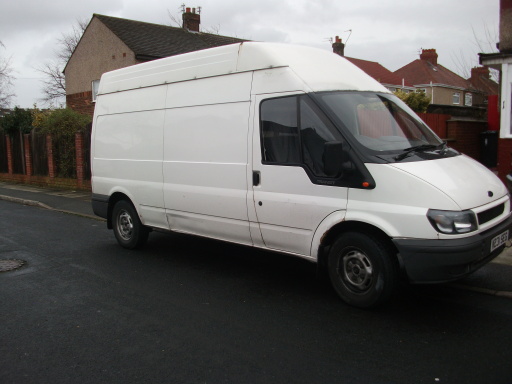 lwb high top transit.