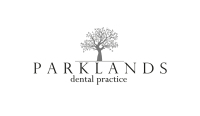 Parklands Dental Practice