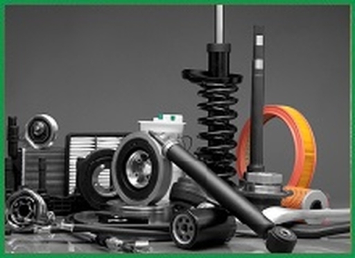 image0