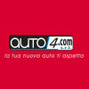 Auto4com
