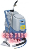 Carpet Cleaning Kingston-Upon-Thames