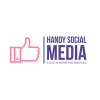 Handy Social Media & Digital Marketing Services Ltd