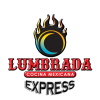 Lumbrada Express