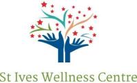 St Ives Wellness Centre