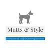 Mutts and Style