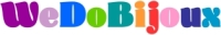WeDoBijoux
