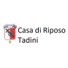 Casa di Riposo Tadini
