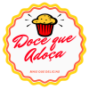 Doce que adoca