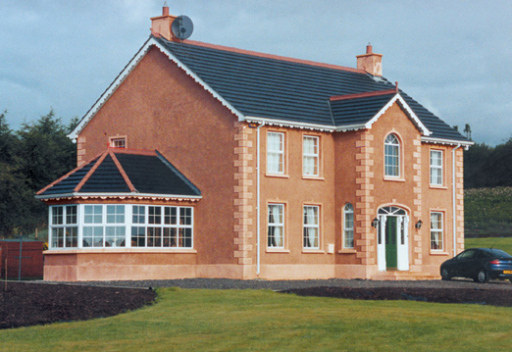 Rehau Windows Doors &amp; Conservatories. Aluminium &amp; UPVC BiFolds,Patio and French Doors