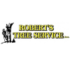 Robert's Tree Service