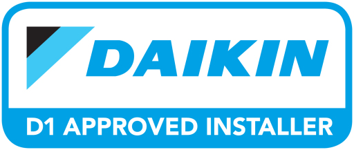 Daikin Air Conditioning