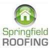 Springfield Roofing