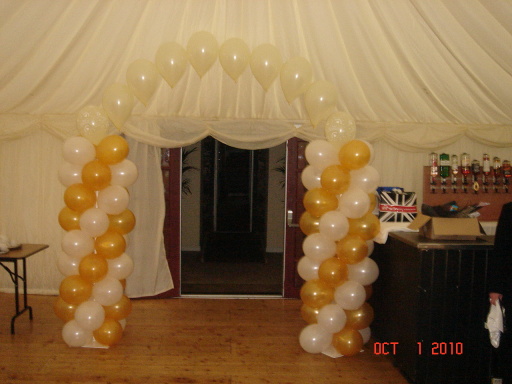 image0