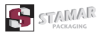 Stamar Packaging