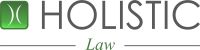 Holistic Law Ltd