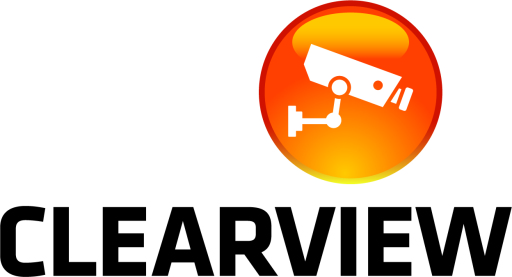 Clearview Logo