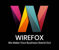 Wirefox