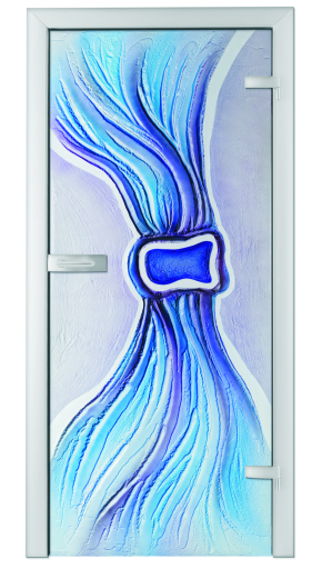 Arco 01