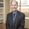Dr. William H. DeVries, M.D.