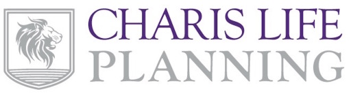 Company Banner