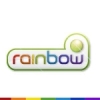 Rainbow Motor Trade Insurance