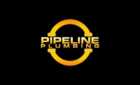 Pipeline Plumbing