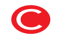 Carselect1.com