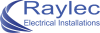 Raylec Ltd. Electrical Installations