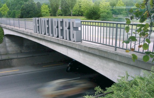 Metalco Lettere