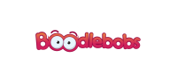 BoodleBobs Logo