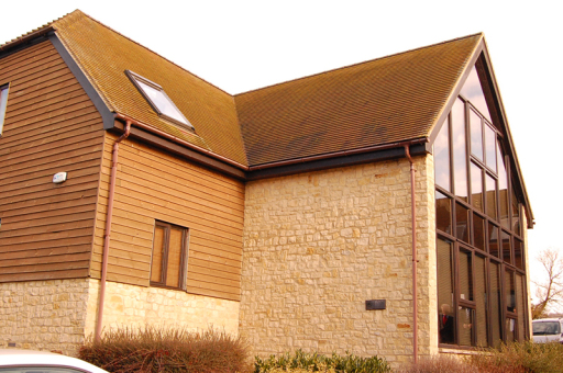 Pearson Buchholz - Chartered Accountants Oxfordshire