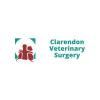 Clarendon Veterinary Surgery