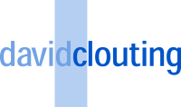 David Clouting Ltd