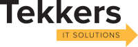 Tekkers IT Solutions