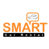 Smart Car Rental